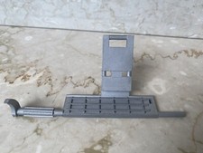 Bosch siemens neff gebraucht kaufen  Hohenthann