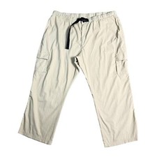 Duluth trading cargo for sale  Niceville