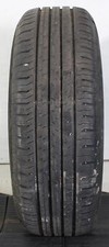 215 65r16 98v gebraucht kaufen  Bad Tölz