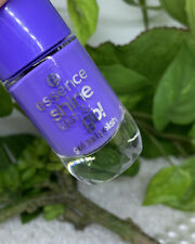Essence shine last gebraucht kaufen  Beimerstetten
