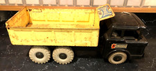 Vtg 1950 lumar for sale  Lake