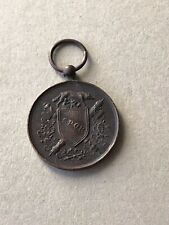 Medaglia risorgimento roma usato  Imola