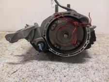 Transmission assembly 2.4l for sale  Round Lake
