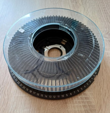 carousel slide projector for sale carousel slide projector for sale ARLESEY