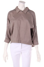 Lorena antoniazzi blouse gebraucht kaufen  Darmstadt