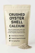 Crushed fine white for sale  Myrtle Beach
