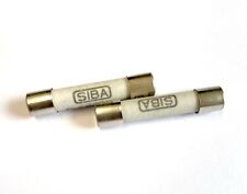 T2a siba keramik gebraucht kaufen  Augsburg