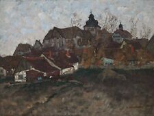 Erich nikutowski 1872 gebraucht kaufen  Göppingen