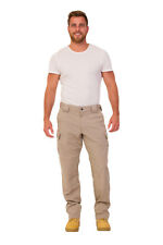 Tactical men trousers for sale  UK