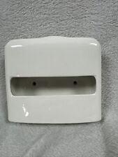 Vintage jeyes ceramic for sale  UK