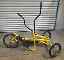 Street rambler strider for sale  Orlando