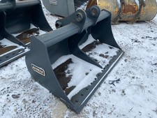 New doosan geith for sale  Lockport