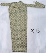 Cravat wedding shop for sale  CROOK