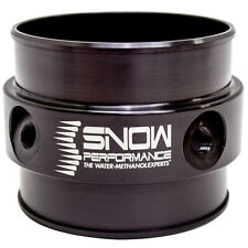 Snow performance sno d'occasion  Expédié en France