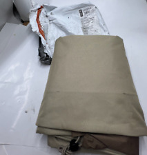 2 large patio chaise for sale 2 large patio chaise for sale North Salt Lake