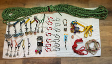 Lot rock climbing for sale  Truckee