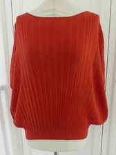 Maxmara weekend orange for sale  IPSWICH