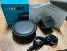 amazon alexa echo devices for sale amazon alexa echo devices for sale Millersville
