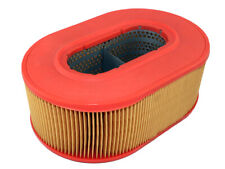 Air filter fits for sale  COVENTRY