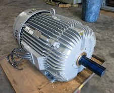 Rebuilt reliance 150 for sale  Chattanooga