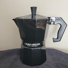 Espressokocher laura mercier gebraucht kaufen  Gummersbach