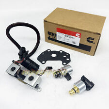 A500 a518 42re for sale  Ontario