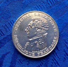 Monnaie 100f fayette d'occasion  La Chapelle-la-Reine