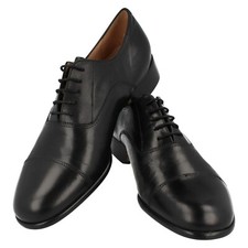 Men display black for sale  LEIGH