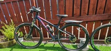 Carrera hellcat limited for sale  DENNY