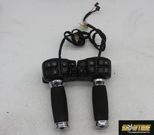 17-23 HARLEY-DAVIDSON ELECTRA GLIDE ULTRA CLASSIC FLHTCUI CONTROLE ESQUERDO DIREITO comprar usado 17-23 HARLEY-DAVIDSON ELECTRA GLIDE ULTRA CLASSIC FLHTCUI CONTROLE ESQUERDO DIREITO comprar usado  Enviando para Brazil