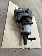 Hydraulic pto pump for sale  Carrolltown