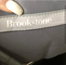 Brookstone heated neck for sale  Mount Sinai