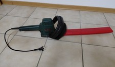 Metabo heckenschere 8044 gebraucht kaufen Metabo heckenschere 8044 gebraucht kaufen  Ratingen