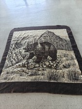 bear blanket for sale bear blanket for sale Hayward