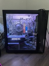 Omen 30l gaming for sale  Melbourne