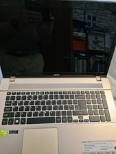 acer v3 for sale  CHATHAM