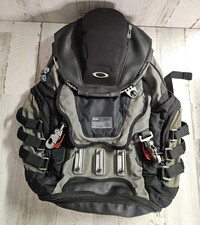 Oakley tactical field for sale  Spring Hill