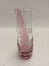 Caithness scotland glass for sale  RUGBY