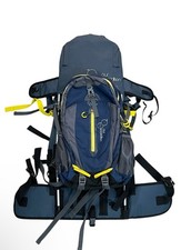 Expedition hiking carrier for sale  Ventura