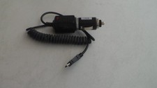 Auto ladekabel 12v gebraucht kaufen  Markkleeberg
