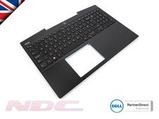 NOVO Dell G3-3500 80W apoio para as mãos e teclado retroiluminado inglês Reino Unido 09K12Y + 09J9KG comprar usado NOVO Dell G3-3500 80W apoio para as mãos e teclado retroiluminado inglês Reino Unido 09K12Y + 09J9KG comprar usado  Enviando para Brazil