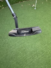 Scotty cameron santa for sale  Mckinney