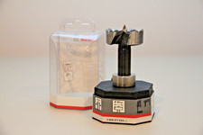 forstner bit set for sale forstner bit set for sale  PRINCES RISBOROUGH