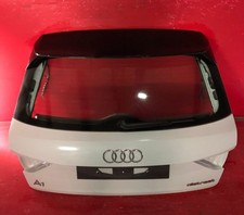 Portellone lunotto cofano usato Portellone lunotto cofano usato  Italia