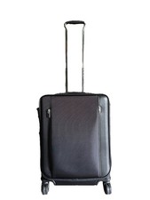 Tumi arrive continental for sale  Brooklet
