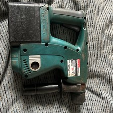 Makita 24v cordless for sale  LYTHAM ST. ANNES
