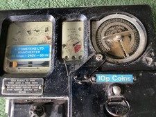 Vintage smith 10p for sale  LYME REGIS