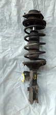 546501c300 ammortizzatore ant. usato  Italia