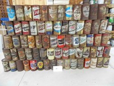Flat top beer for sale  Menominee