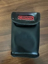 Game boy micro for sale  West Lafayette